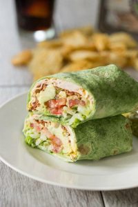 California-Turkey-Club-Wrap-a-delicious-lunch-3-683x1024