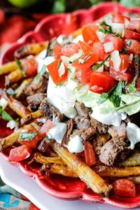 Carne-asada-fries-6 Carne-asada-fries-6