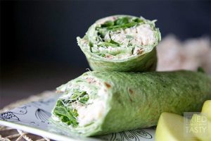 Chicken-Tortilla-Wrap-04