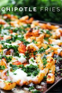 Chiptole-Fries-with-cheese Chiptole-Fries-with-cheese
