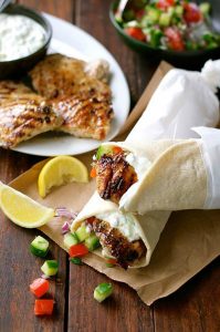 Greek-Chicken-Gyros_680px_11