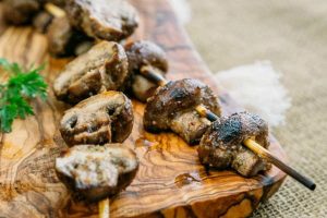Grilled-Mushrooms-on-Skewers-8-600x400 Grilled-Mushrooms-on-Skewers-8-600x400