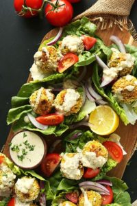 HEALTHY-30-Minute-TURMERIC-Chickpea-Fritters-Little-falafel-like-pillows-of-bliss-and-SO-healthy-healthy-vegan-recipe-chickpea-t HEALTHY-30-Minute-TURMERIC-Chickpea-Fritters-Little-falafel-like-pillows-of-bliss-and-SO-healthy-healthy-vegan-recipe-chickpea-t
