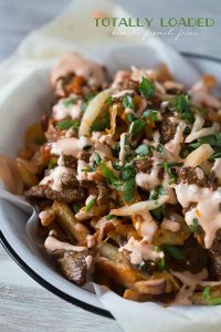 Kimchi-French-Fries-Photo Kimchi-French-Fries-Photo