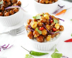 Kung-Pao-Chickpeas-7 Kung-Pao-Chickpeas-7