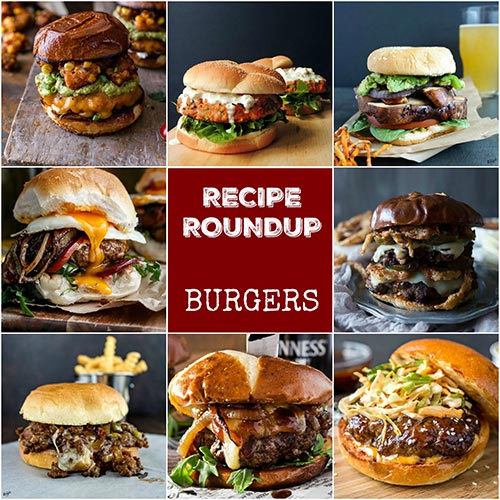 Recipe-Roundup-Burgers