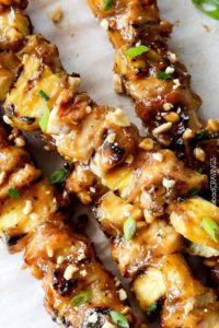 Thai-pineapple-peanut-chicken-kebabs-011 Thai-pineapple-peanut-chicken-kebabs-011