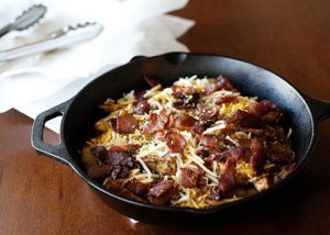 baked-chili-cheese-fries_7 baked-chili-cheese-fries_7