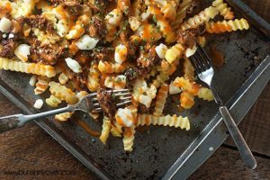 beer-barbecue-pulled-pork-poutine-BIMO-2 beer-barbecue-pulled-pork-poutine-BIMO-2