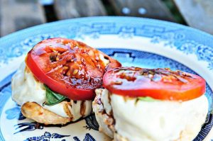 caprese-grilled-chicken-DSC_8013 caprese-grilled-chicken-DSC_8013