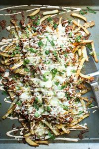 chorizo-nachos-04 chorizo-nachos-04