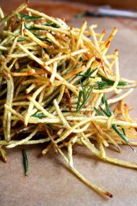 fries21 fries21