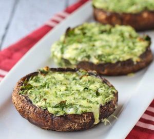 grilled-portobella-mushroom-caps-with-spinach-cheese-600-2-of-4-600x541 grilled-portobella-mushroom-caps-with-spinach-cheese-600-2-of-4-600x541