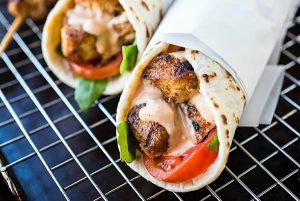 lemon-chicken-flatbead-wraps_03-22-15_1_ca