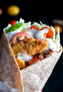 ranchchickenwrap1
