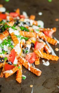 recipe-hack-loaded-mexican-nacho-sweet-potato-cheese-fries-0183 recipe-hack-loaded-mexican-nacho-sweet-potato-cheese-fries-0183