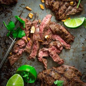 thai-coconut-lime-skirt-steak-sq-018 thai-coconut-lime-skirt-steak-sq-018