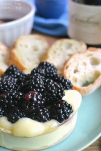 Blackberry-Baked-Brie-6b1-682x1024 Blackberry-Baked-Brie-6b1-682x1024