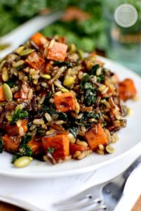 Caramelized-Sweet-Potato-and-Kale-Fried-Wild-Rice-iowagirleats-02_mini