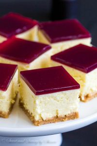 Cheesecake-Bars-with-Wine-Gelée-31-600x900 Cheesecake-Bars-with-Wine-Gelée-31-600x900