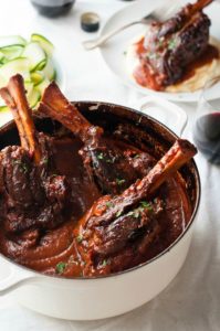 Lamb-Shanks_680px_1 Lamb-Shanks_680px_1