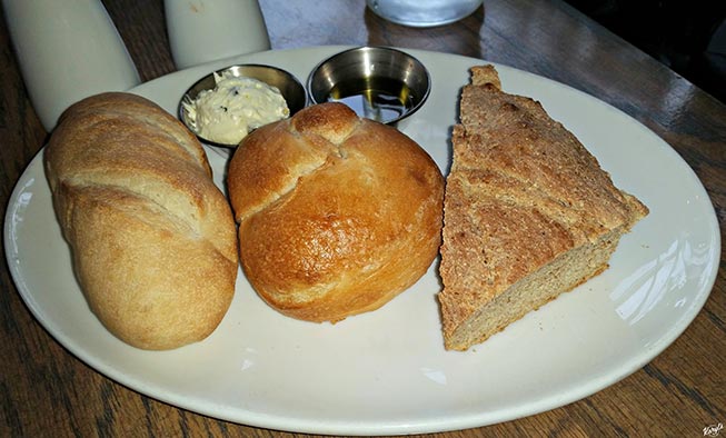 Packard's New American Kitchen, OKC - Karyl's Kulinary Krusade Packard's New American Kitchen, OKC - Karyl's Kulinary Krusade