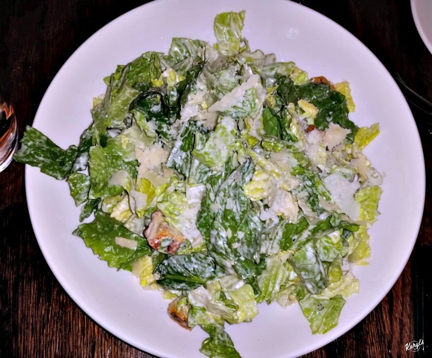 Pizzaiolo Primo, Pittsburgh PA - Karyl's Kulinary Krusade Pizzaiolo Primo, Pittsburgh PA - Karyl's Kulinary Krusade