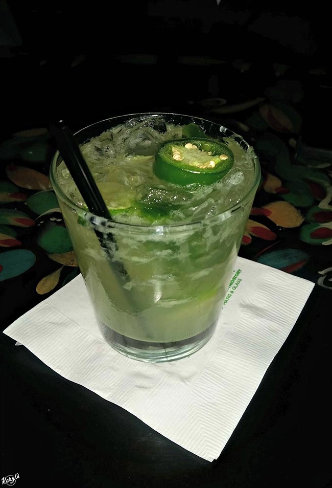 Rio Grande Mexican Restaurant, Denver CO - Karyl's Kulinary Krusade Rio Grande Mexican Restaurant, Denver CO - Karyl's Kulinary Krusade