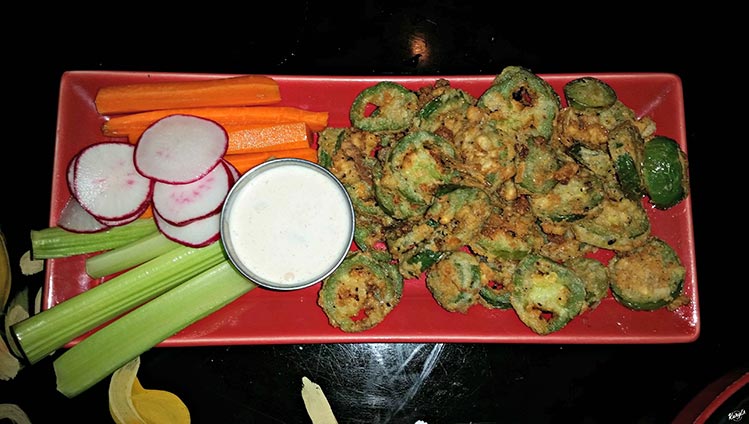 Rio Grande Mexican Restaurant, Denver CO - Karyl's Kulinary Krusade Rio Grande Mexican Restaurant, Denver CO - Karyl's Kulinary Krusade