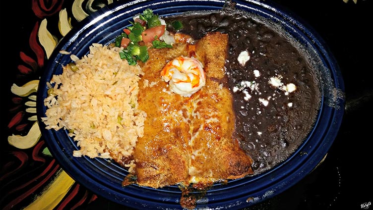 Rio Grande Mexican Restaurant, Denver CO - Karyl's Kulinary Krusade Rio Grande Mexican Restaurant, Denver CO - Karyl's Kulinary Krusade