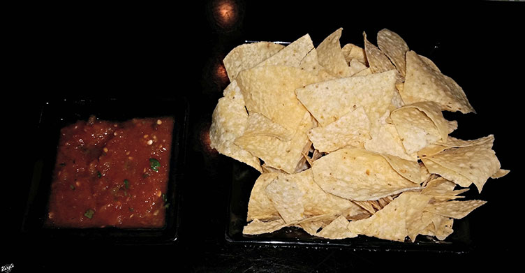Rio Grande Mexican Restaurant, Denver CO - Karyl's Kulinary Krusade Rio Grande Mexican Restaurant, Denver CO - Karyl's Kulinary Krusade