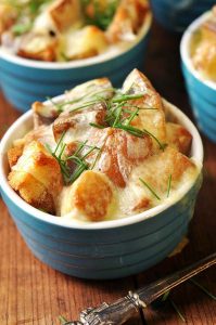 french-onion-soup1 french-onion-soup1