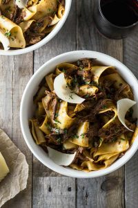 pappardelle-with-short-rib-ragu-retouch-5-plus-ps pappardelle-with-short-rib-ragu-retouch-5-plus-ps