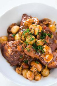recipecoq-au-vin-recipe.1024x1024 recipecoq-au-vin-recipe.1024x1024