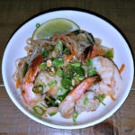 Crafted: The Art of Street Food, Greensboro NC - Karyl's Kulinary Krusade