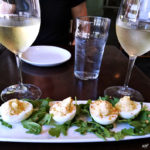 The King's Kitchen & Bakery, Charlotte NC - Karyl's Kulinary Krusade