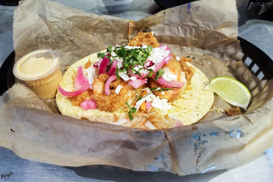 Torchy's Tacos, Austin TX - Karyl's Kulinary Krusade Torchy's Tacos, Austin TX - Karyl's Kulinary Krusade