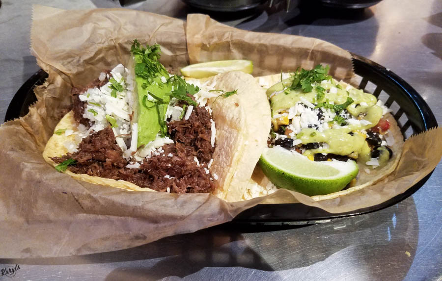 Torchy's Tacos, Austin TX - Karyl's Kulinary Krusade Torchy's Tacos, Austin TX - Karyl's Kulinary Krusade
