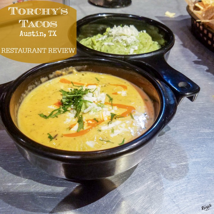 Torchy's Tacos, Austin TX - Karyl's Kulinary Krusade Torchy's Tacos, Austin TX - Karyl's Kulinary Krusade