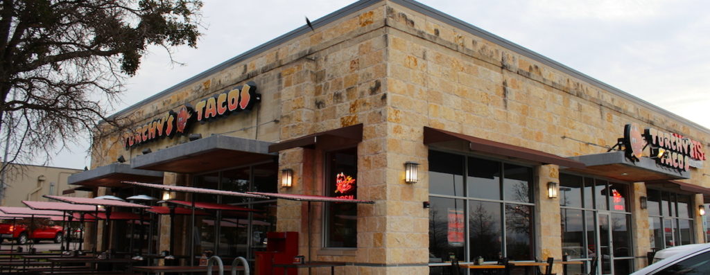 Torchy's Tacos, Austin TX Torchy's Tacos, Austin TX