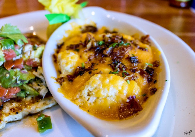 Pearl's Oyster Bar, OKC - Karyl's Kulinary Krusade Pearl's Oyster Bar, OKC - Karyl's Kulinary Krusade