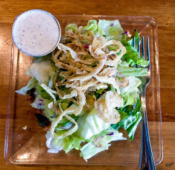 Pearl's Oyster Bar, OKC - Karyl's Kulinary Krusade Pearl's Oyster Bar, OKC - Karyl's Kulinary Krusade