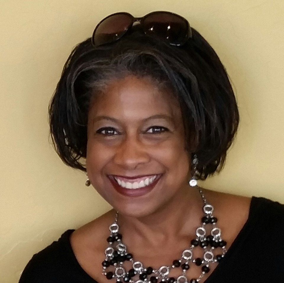 Profile Picture - Karyl's Kulinary Krusade