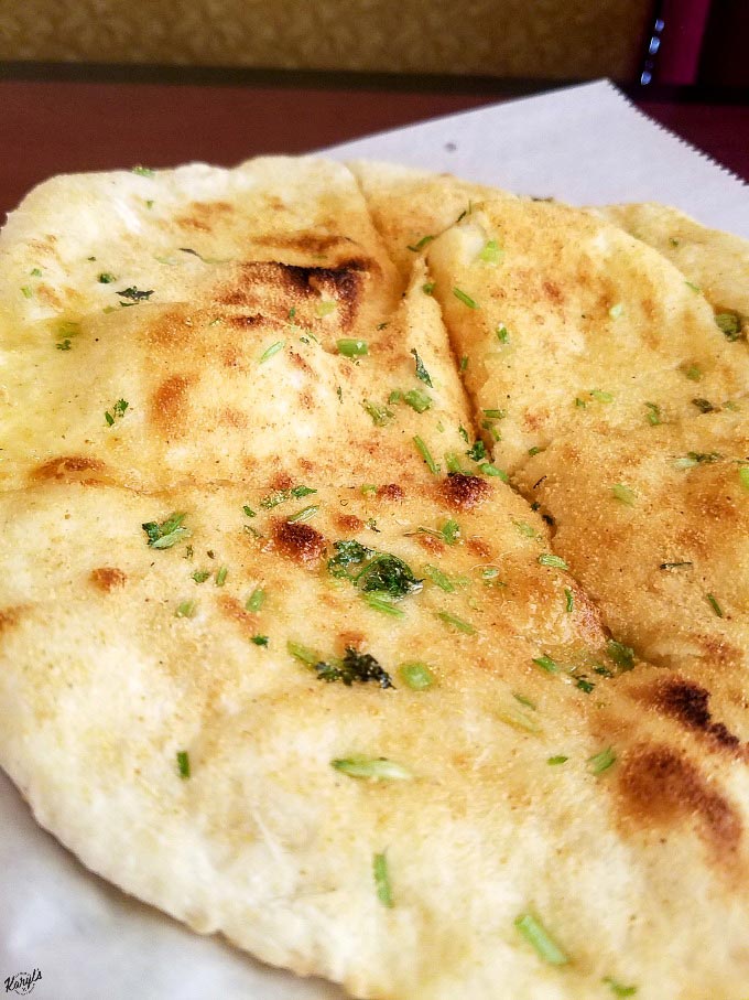 Taste of India, Layton UT - Karyl's Kulinary Krusade Taste of India, Layton UT - Karyl's Kulinary Krusade