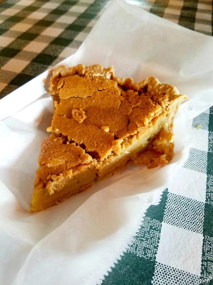Gus's World Famous Fried Chicken is a family-owned restaurant with 25 locations in 11 states. Featuring fabulous fried chicken, mouthwatering sides and homemade desserts...arrive hungry, and leave full and satisfied! #restaurantreview #familyownedrestaurant #friedchicken #homemadedessert #karylskulinarykrusade Gus's World Famous Fried Chicken is a family-owned restaurant with 25 locations in 11 states. Featuring fabulous fried chicken, mouthwatering sides and homemade desserts...arrive hungry, and leave full and satisfied! #restaurantreview #familyownedrestaurant #friedchicken #homemadedessert #karylskulinarykrusade